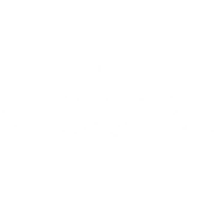 ART NOVO General Contractor Abu Dhabi