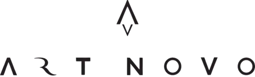 ART Novo Logo