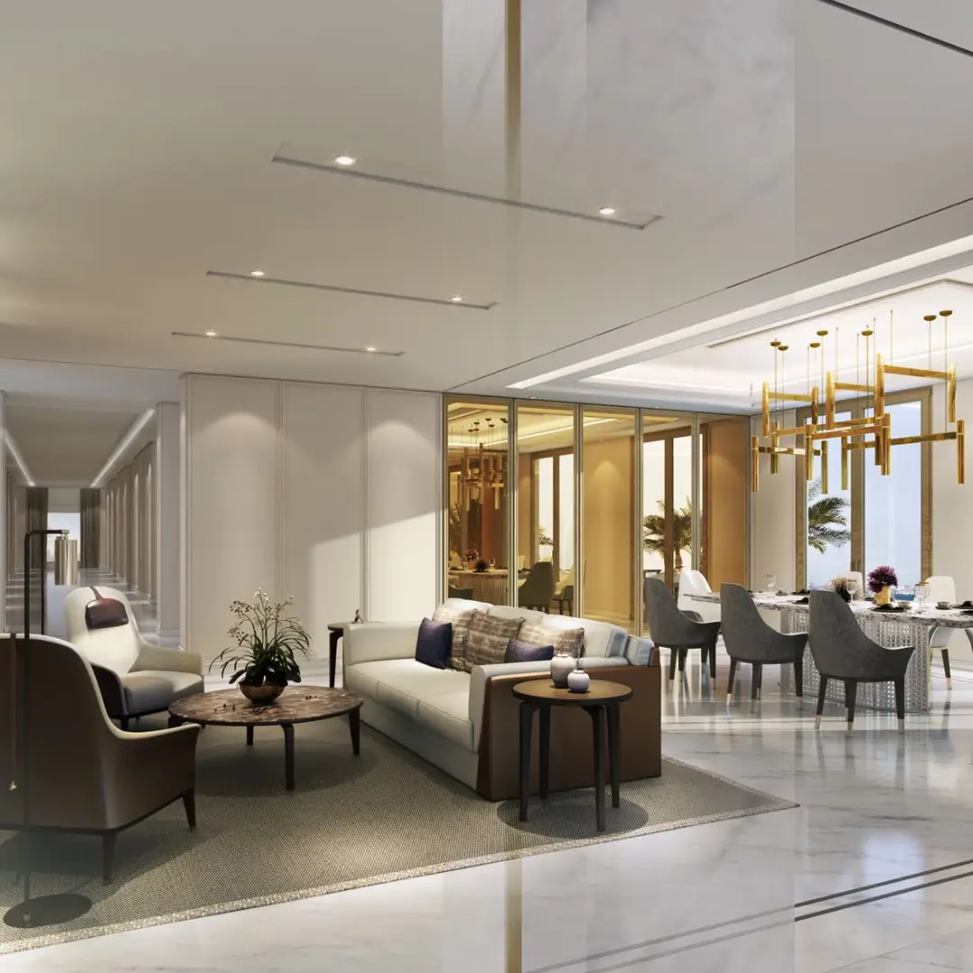 AD16-001-Project-Image