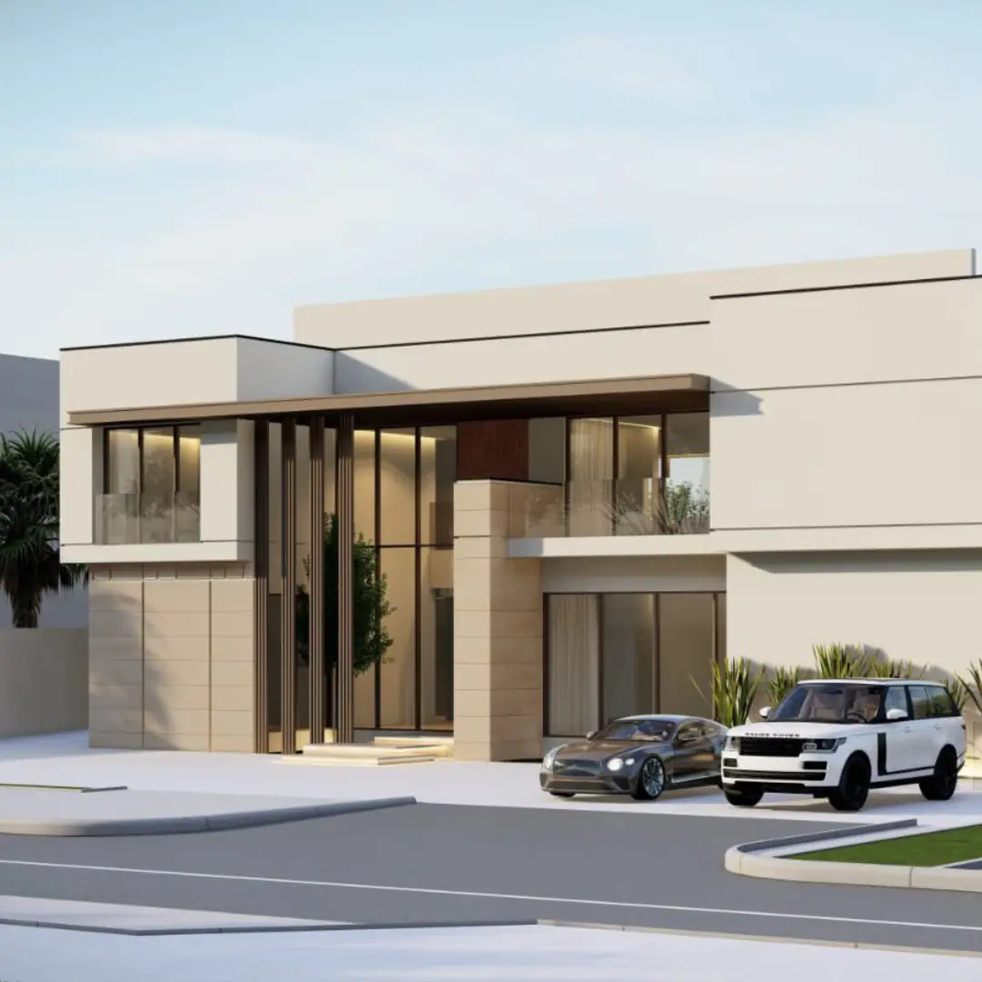 AD24-242-Project-Image-2