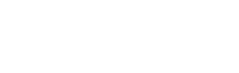 ART NOVO General Contractor Abu Dhabi