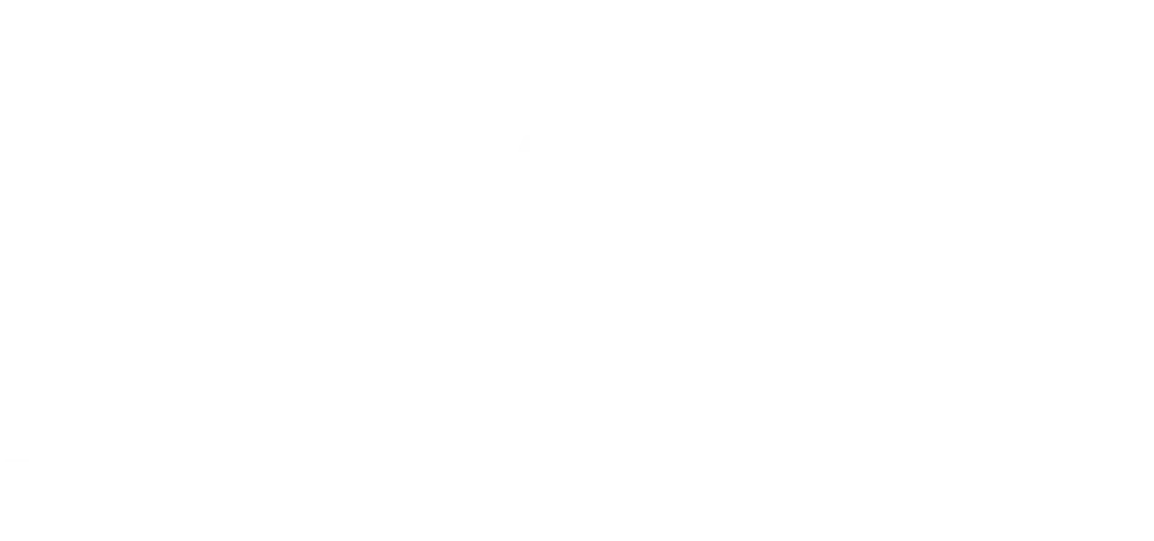 Art-novo-logo