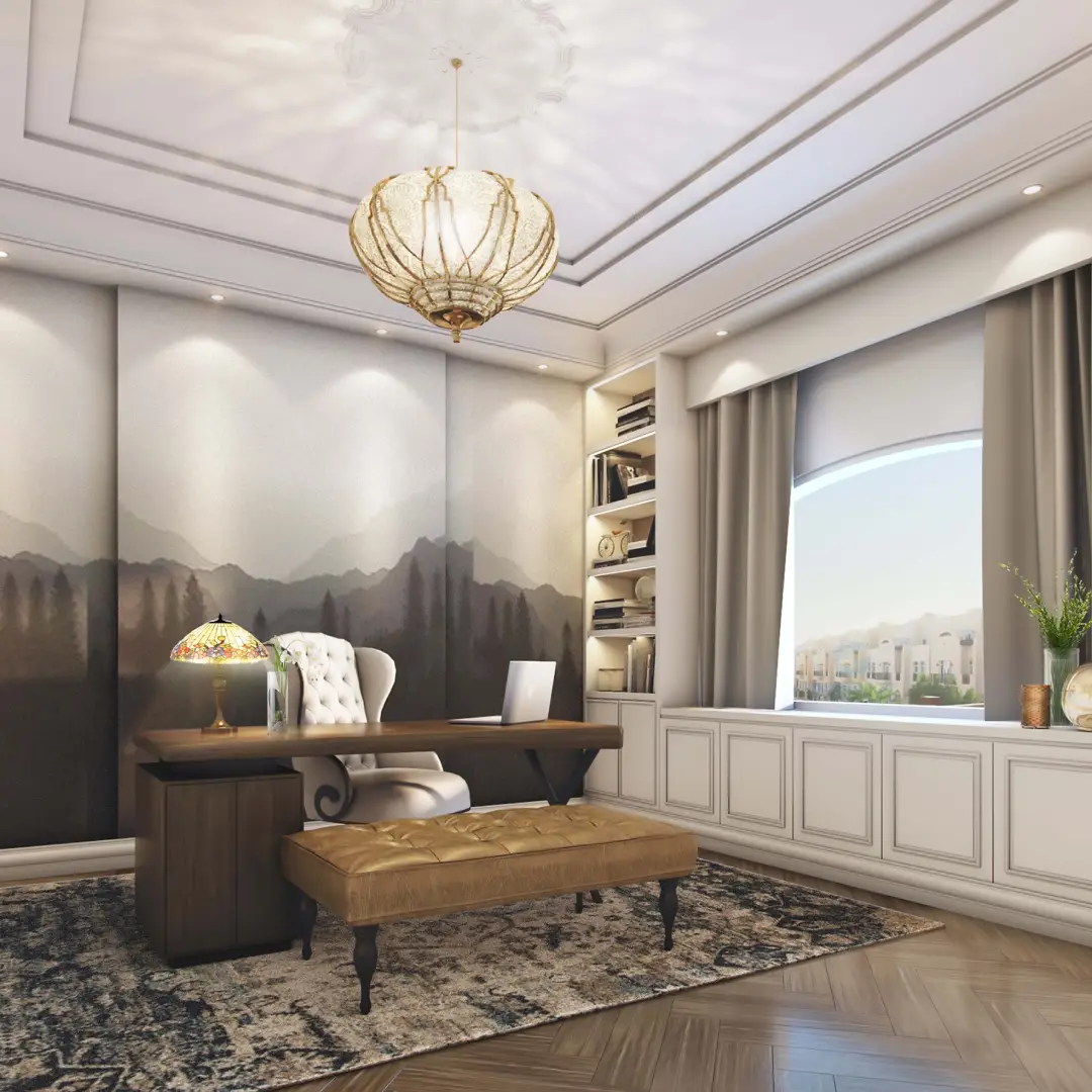 Project-Image-Main-1