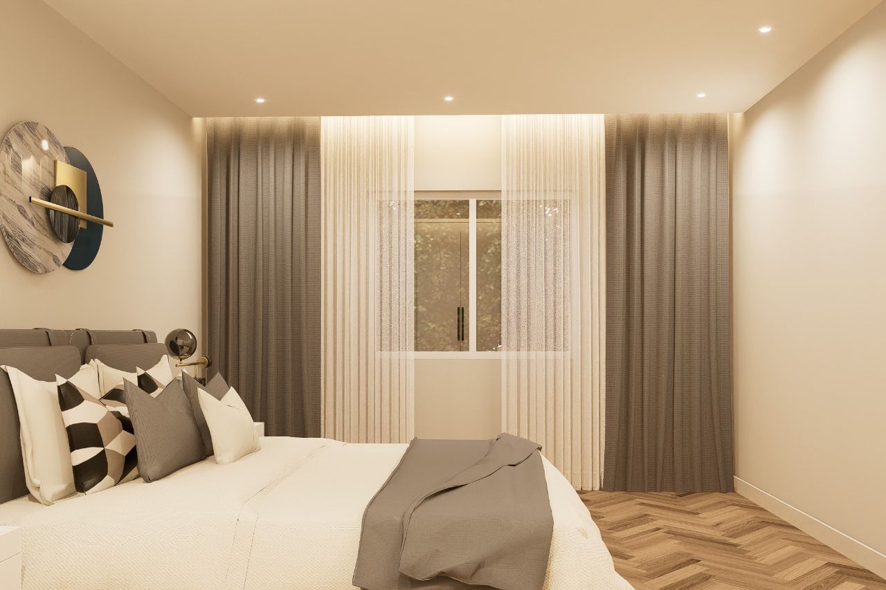 WhatsApp Image 2026-02-09 at 3.44.26 PM