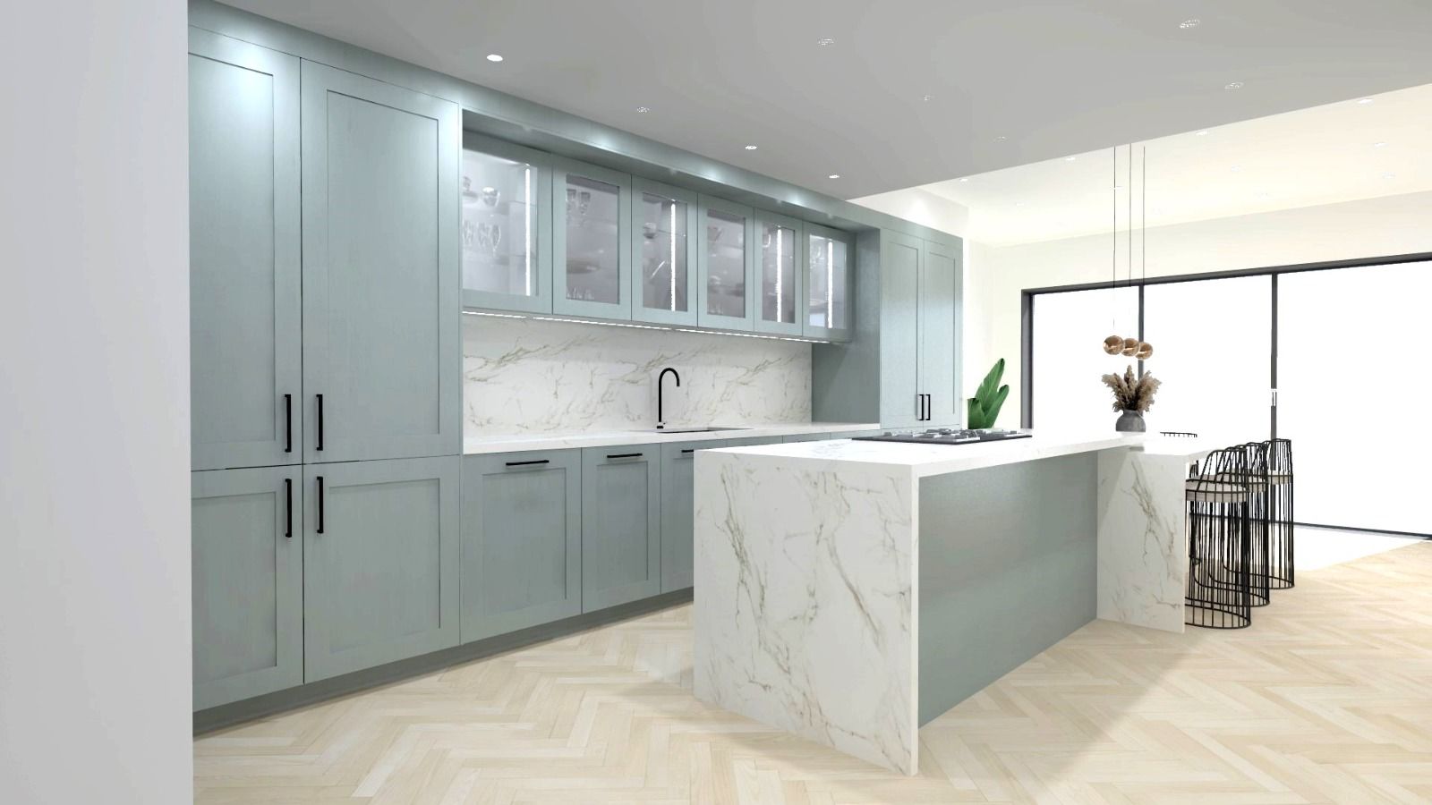 WhatsApp Image 2026-02-09 at 3.44.28 PM