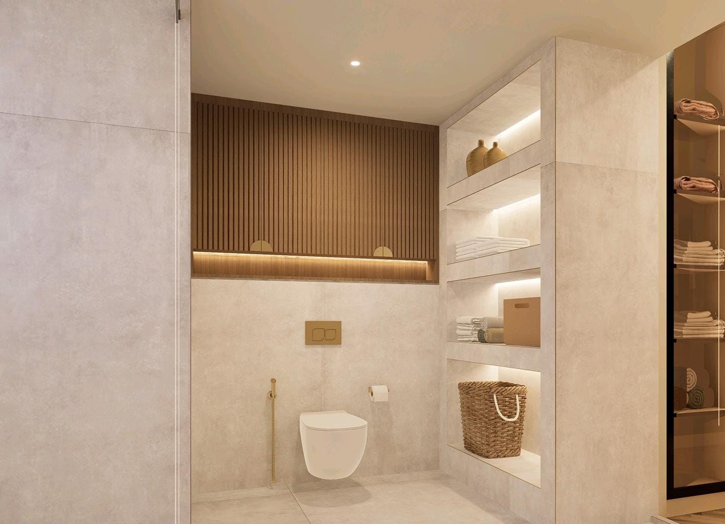 WhatsApp Image 2026-02-09 at 3.44.30 PM