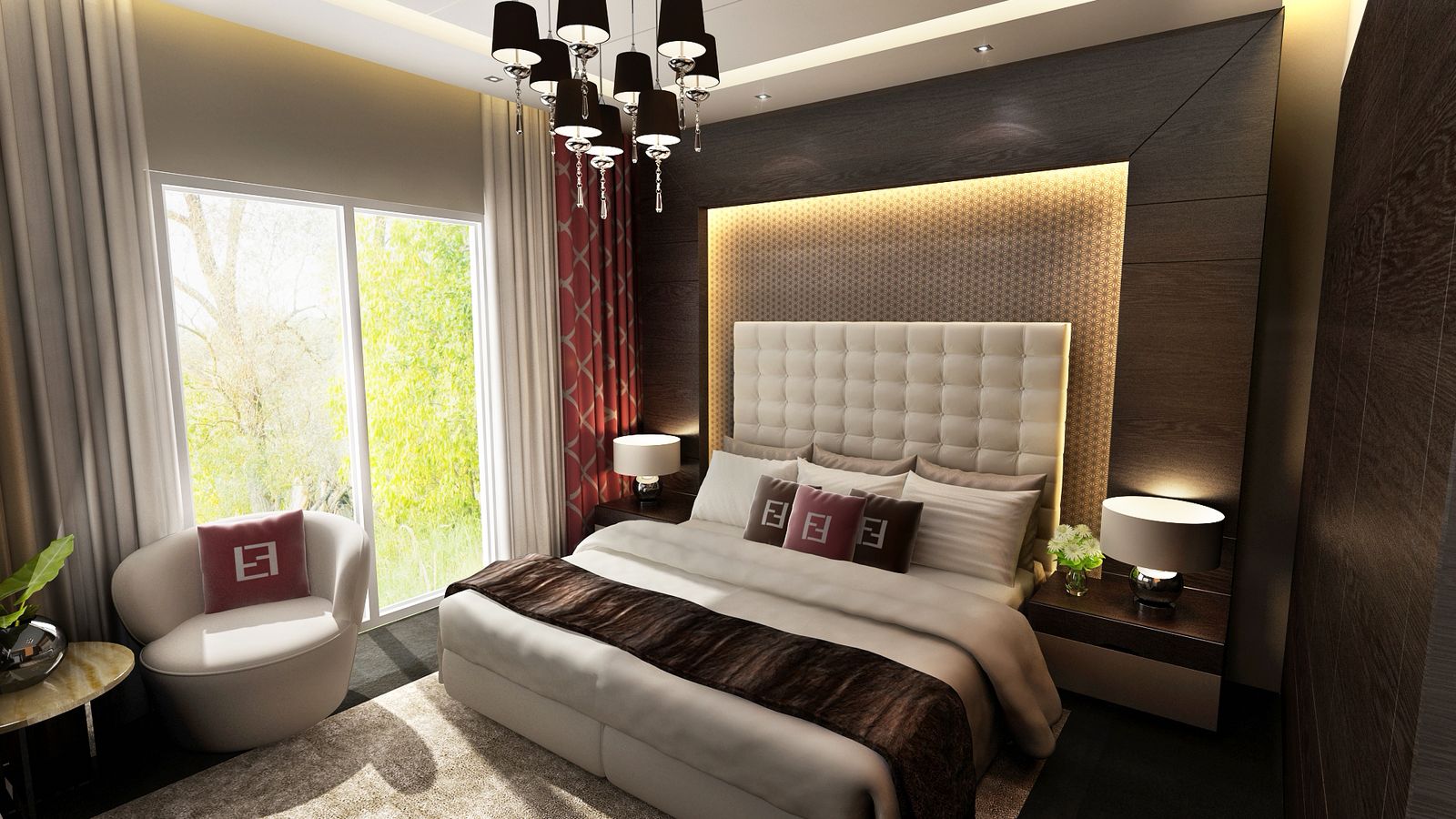 WhatsApp Image 2026-02-09 at 4.01.26 PM