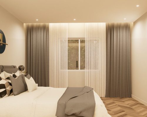 ART NOVO General Contractor Abu Dhabi